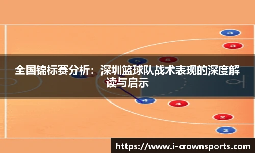 全国锦标赛分析:深圳篮球队战术表现的深度解读与启示